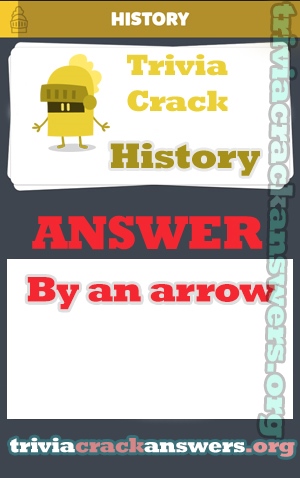 Trivia crack History answers